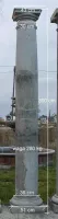 kolumny-betonowe-zwezane-04